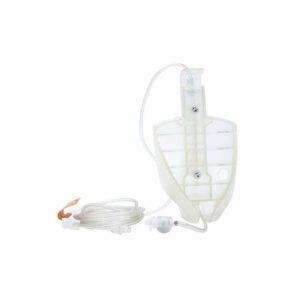 Veralink Cassete 500ml. V.a.c....