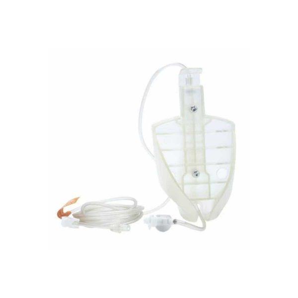 Veralink Cassete 500ml. V.a.c....