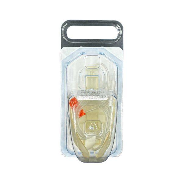 Veralink Cassete 500ml. V.a.c.... - Image 2
