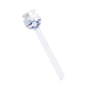 Trocar Camisa Universal Versaone  Fixation 11mm St...