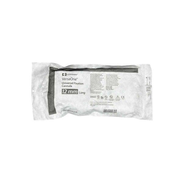 Trocar Camisa Universal Versaone  Fixation 12mm La... - Image 2