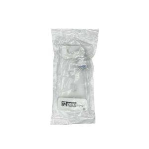 Trocar Camisa Universal Versaone  Fixation 12mm La...