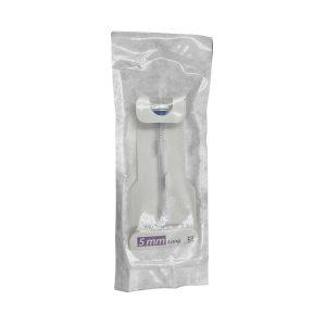Trocar Camisa Universal Versaone  Fixation  5mm La...