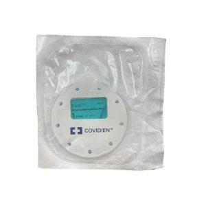 Vloc Pbt 1 Azul 45cm No Abs. Gs-21 1/2 37mm Ahusad...