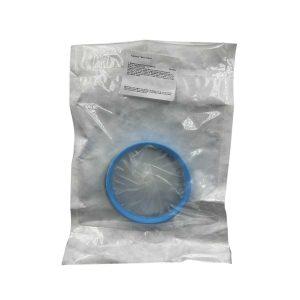 Surgisleeve  2.5-6 Cm (pequeño) Protector De Piel ...