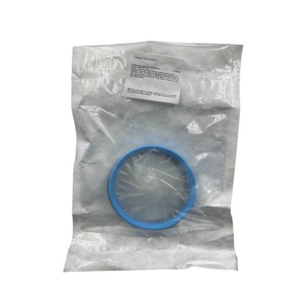 Surgisleeve  2.5-6 Cm (pequeño) Protector De Piel ...
