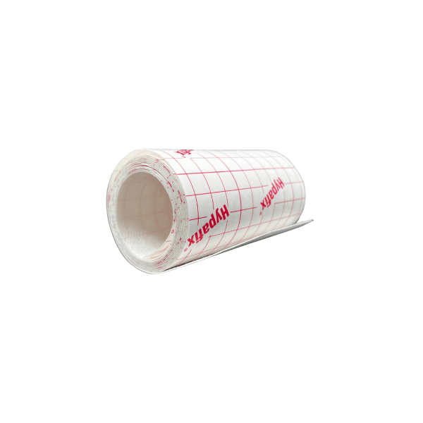 Hypafix 10cm X 2m Aposito Para Fijacion No Esteril - Image 3