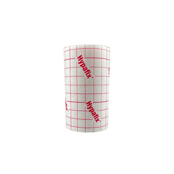 Hypafix 10cm X 2m Aposito Para Fijacion No Esteril - Image 4