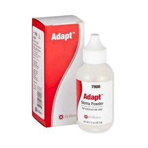 Polvo Adapt Frasco 28 Gr. Hollister