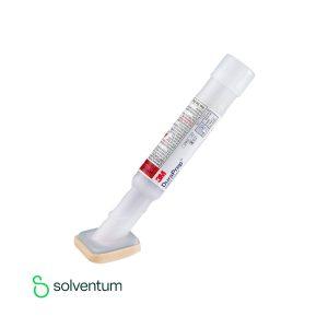 Solución Quirúrgica DuraPrep 26 ml Antiséptico Preoperatorio Caja con 20 Piezas 3M
