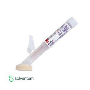 Solución Quirúrgica DuraPrep 6 ml Antiséptico Preoperatorio